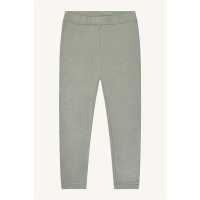 Hust & Claire Kinder Leggings Ludo Bambus