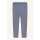 Hust & Claire Kinder Leggings Ludo Bambus