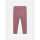 Hust & Claire Kinder Leggings Ludo Bambus