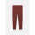 Hust & Claire Kinder Leggings Ludo Bambus