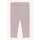 Hust & Claire Kinder Leggings Ludo Bambus