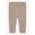 Hust & Claire Kinder Leggings Ludo Bambus