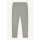 Hust & Claire Kinder Leggings Ludo Bambus