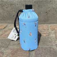 Emil die Flasche Basketball 0,4l (Sonderdesigns)