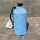 Emil die Flasche Basketball 0,4l (Sonderdesigns)