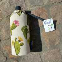Emil die Flaschee Kakteen 0,6l (Sonderdesigns)