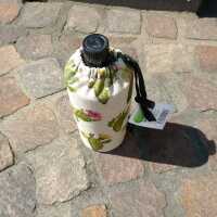 Emil die Flaschee Kakteen 0,6l (Sonderdesigns)