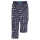Frugi Tyler Ripstop Combats, Indigo In the Wild