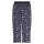 Frugi Tyler Ripstop Combats, Indigo In the Wild