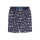 Frugi Tyler Ripstop Combats, Indigo In the Wild