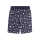 Frugi Tyler Ripstop Combats, Indigo In the Wild