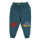 Frugi Character Crawlers, Deep Spruce