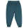 Frugi Character Crawlers, Deep Spruce