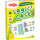 Haba Logic! CASE Extension Set 5+ ? Piraten