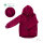 Iobio Kinder Winter Jacke Style MILO aus Wollwalk kbT
