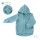 Iobio Kinder Winter Jacke Style MILO aus Wollwalk kbT