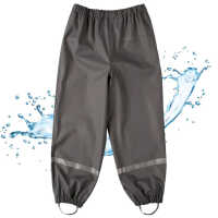 BMS SoftSkin Buddelbundhose