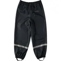 BMS SoftSkin Buddelbundhose