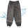 BMS SoftSkin Buddelbundhose