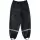 BMS SoftSkin Buddelbundhose