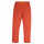 Frugi Everywhere Trousers, Falun Red