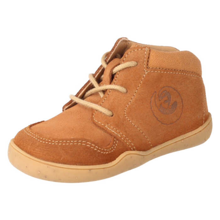 BLifestyle PANGOLIN  mittel Kinder Barfußschuh