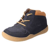 BLifestyle PANGOLIN  mittel Kinder Barfußschuh