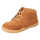 BLifestyle PANGOLIN  mittel Kinder Barfußschuh