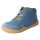 BLifestyle PANGOLIN  mittel Kinder Barfußschuh