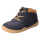 BLifestyle PANGOLIN  mittel Kinder Barfußschuh