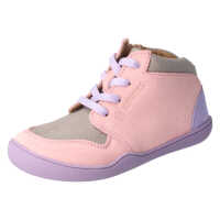 BLifestyle KODIAK mittel Kinder Barfußschuh Bioleder