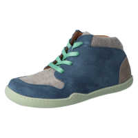 BLifestyle KODIAK mittel Kinder Barfußschuh Bioleder