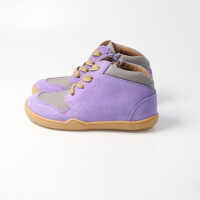 BLifestyle KODIAK mittel Kinder Barfußschuh Bioleder