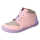BLifestyle KODIAK mittel Kinder Barfußschuh Bioleder