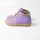 BLifestyle KODIAK mittel Kinder Barfußschuh Bioleder