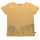 Enfant Terrible Kinder Shirt mit schönem Designprint