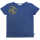 Enfant Terrible Kinder Shirt mit schönem Designprint