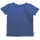 Enfant Terrible Kinder Shirt mit schönem Designprint