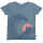 Enfant Terrible Kinder Shirt mit schönem Designprint