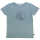 Enfant Terrible Kinder Shirt mit schönem Designprint