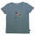 Enfant Terrible Kinder Shirt mit schönem Designprint