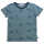 Enfant Terrible Kinder Shirt mit schönem Designprint