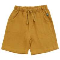 Enfant Terrible Musselin Shorts