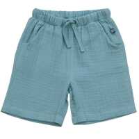 Enfant Terrible Musselin Shorts