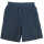Enfant Terrible Musselin Shorts