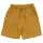 Enfant Terrible Musselin Shorts