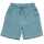 Enfant Terrible Musselin Shorts