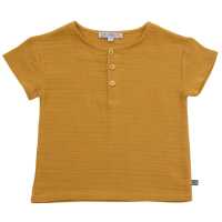 Enfant Terrible Musselin Shirt