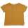 Enfant Terrible Musselin Shirt