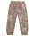 Enfant Terrible Webhose mit Wiesenblumendruck